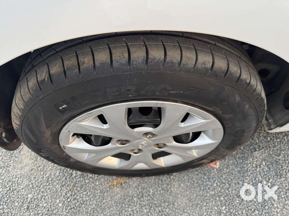 Hyundai Grand I10 Sportz O 1.2, 2014, Petrol