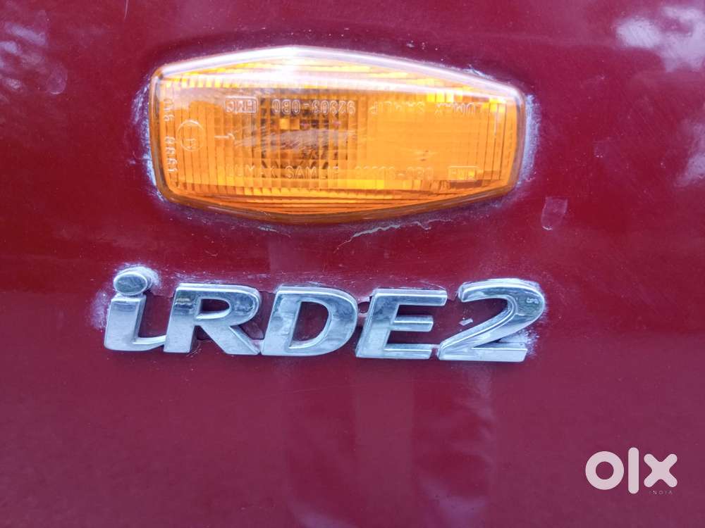 Hyundai I10 1.1 Magna(o), 2012, Petrol
