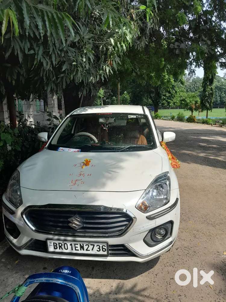 Good Condition Fix Price 450000