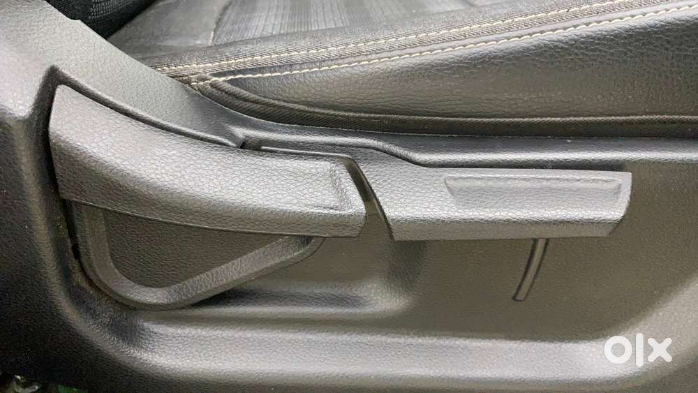 Kia Sonet 1.2 Htk Plus, 2022, Petrol