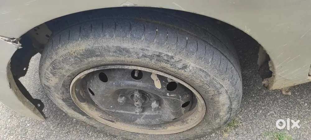 Datsun Go 2015 Petrol Automatic Excellent Condition, Urgent, Nagotiiab