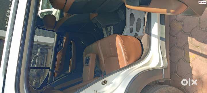 Honda Elevate Zx Cvt, 2023, Petrol