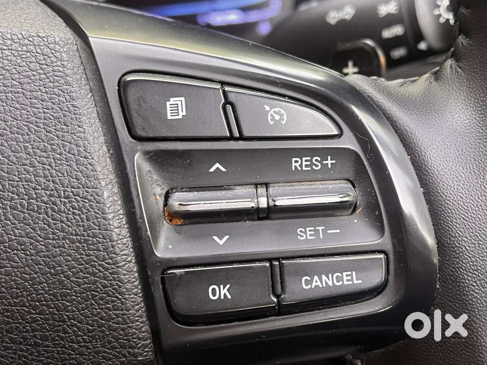 Hyundai Exter Sx (o) 1.2 Amt, 2023, Petrol