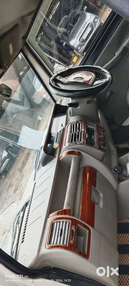 Mahindra Bolero 2019 Diesel Well Maintained