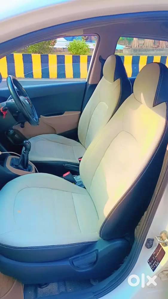 Good Condition And Singel Hand Use Office