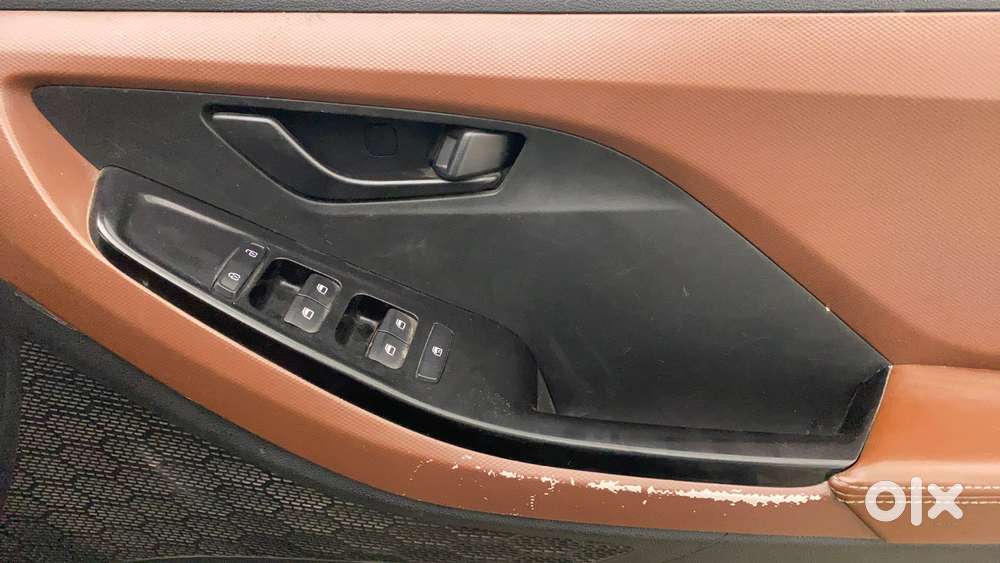 Hyundai Creta E 1.5 Diesel, 2022, Diesel