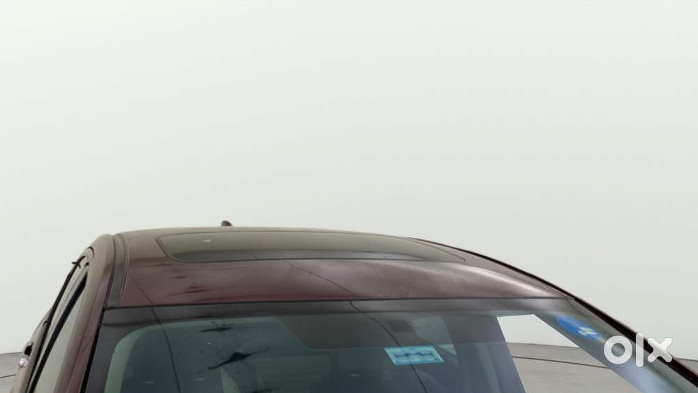 Honda City 2015-2017 I Vtec Vx, 2014, Petrol