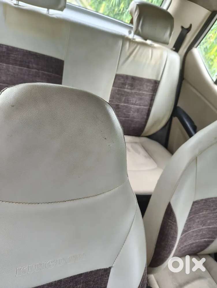 Hyundai I10 2014 Petrol 70000 Km Driven