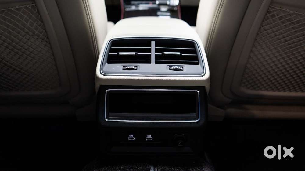 Audi A6 2.0 Tfsi Premium Plus, 2026, Petrol