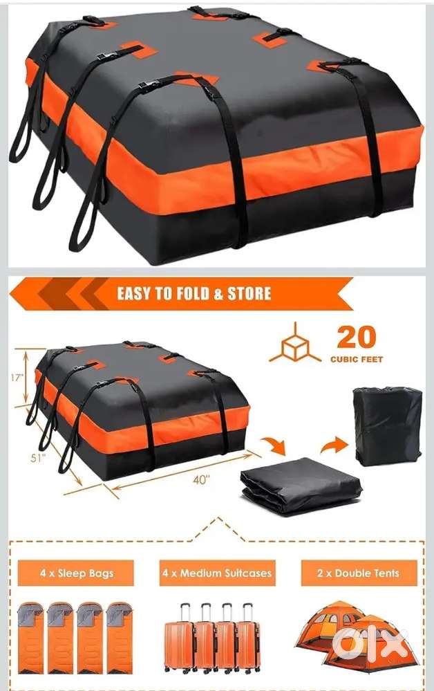 Mahindra Xuv500 2017 Diesel Manual