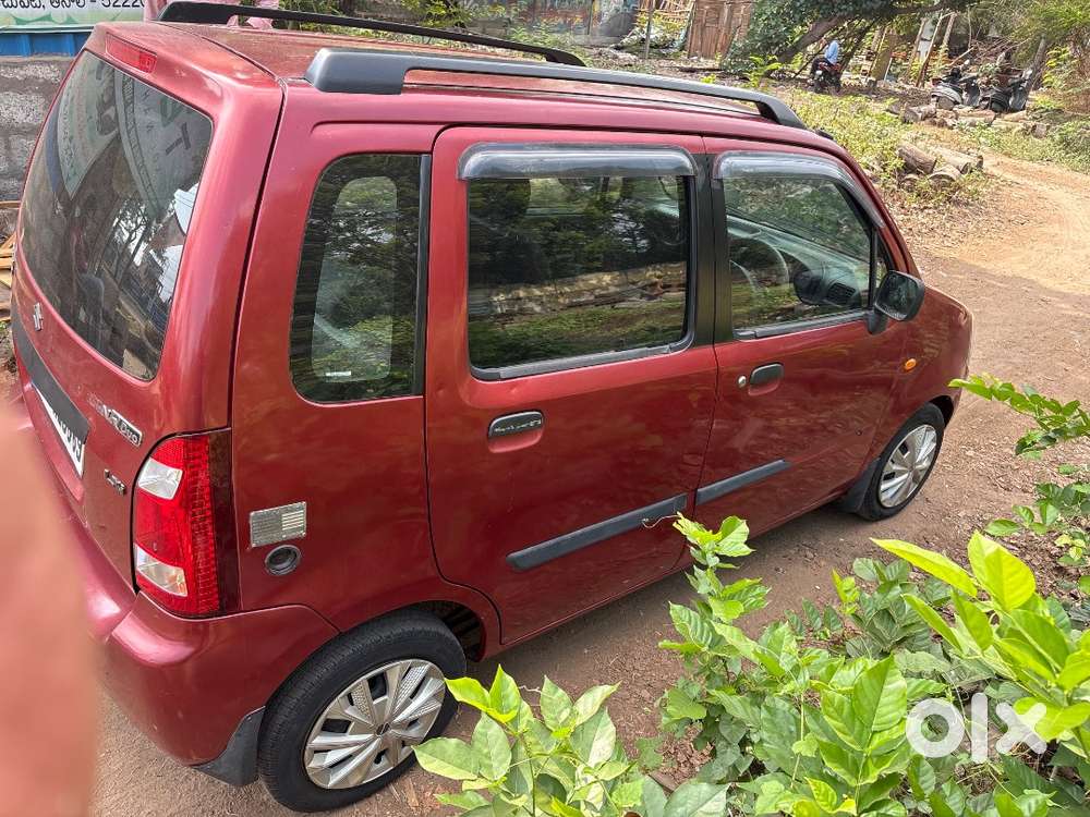 I Will Give Reasonable Price