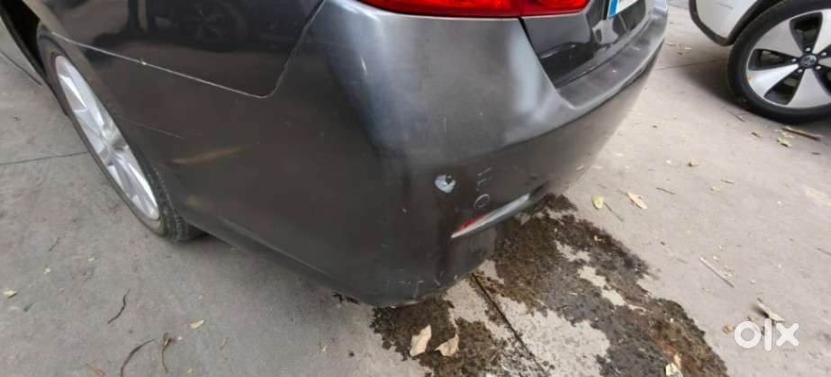 Toyota Camry Hybrid, 2014, Petrol