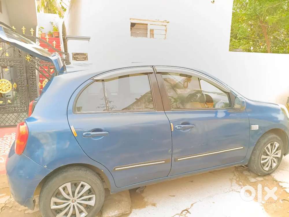 Good In Condition No Time Pass