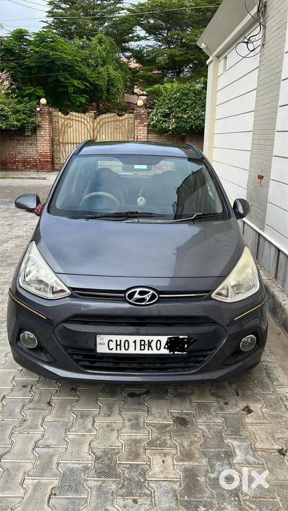 Brand New Condition Original Driven With Service Record