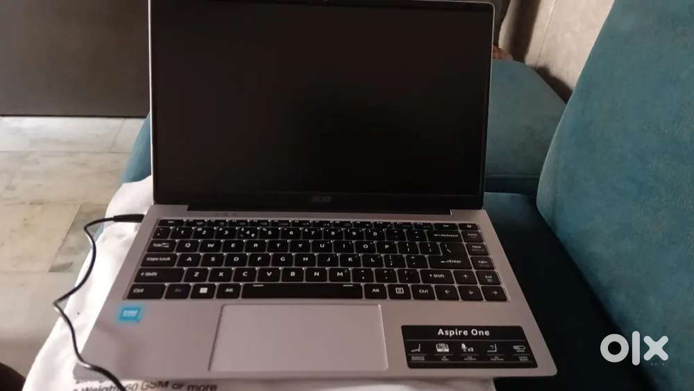 Acer aspire one 114