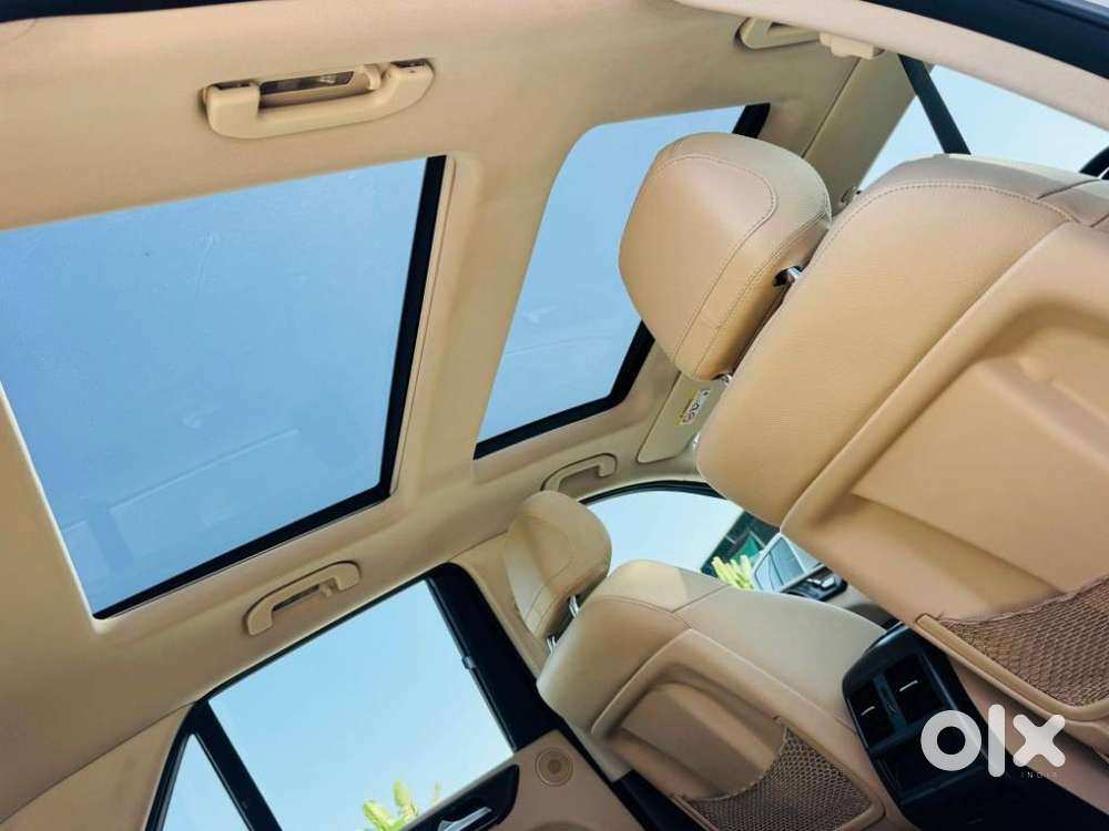 Mercedes-benz Gle, 2018, Diesel