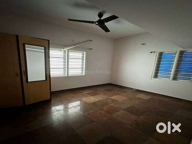 2BHK in Banashankari