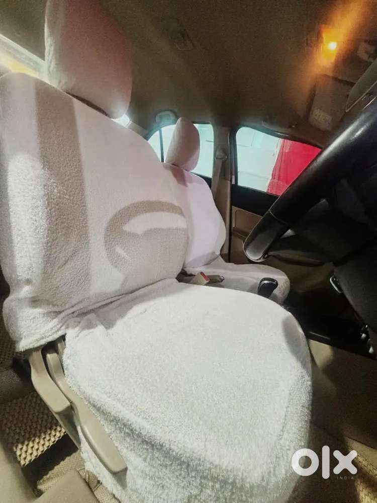 Maruti Suzuki Dzire 2018 Diesel 87000 Km Driven