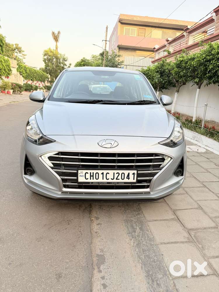 Hyundai Grand I10 Nios Magna Corporate Edition 1.2 Kappa Vtvt, 2022,..