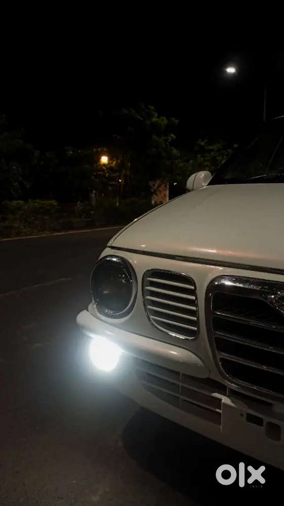 Maruti Suzuki Zen Classic – Rare Collector's Edition Well Maintained.