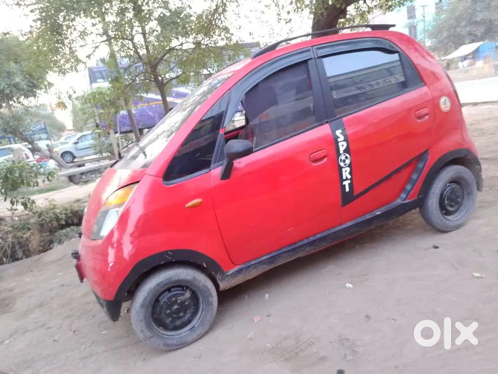 Gadi Okay Bilkul Set