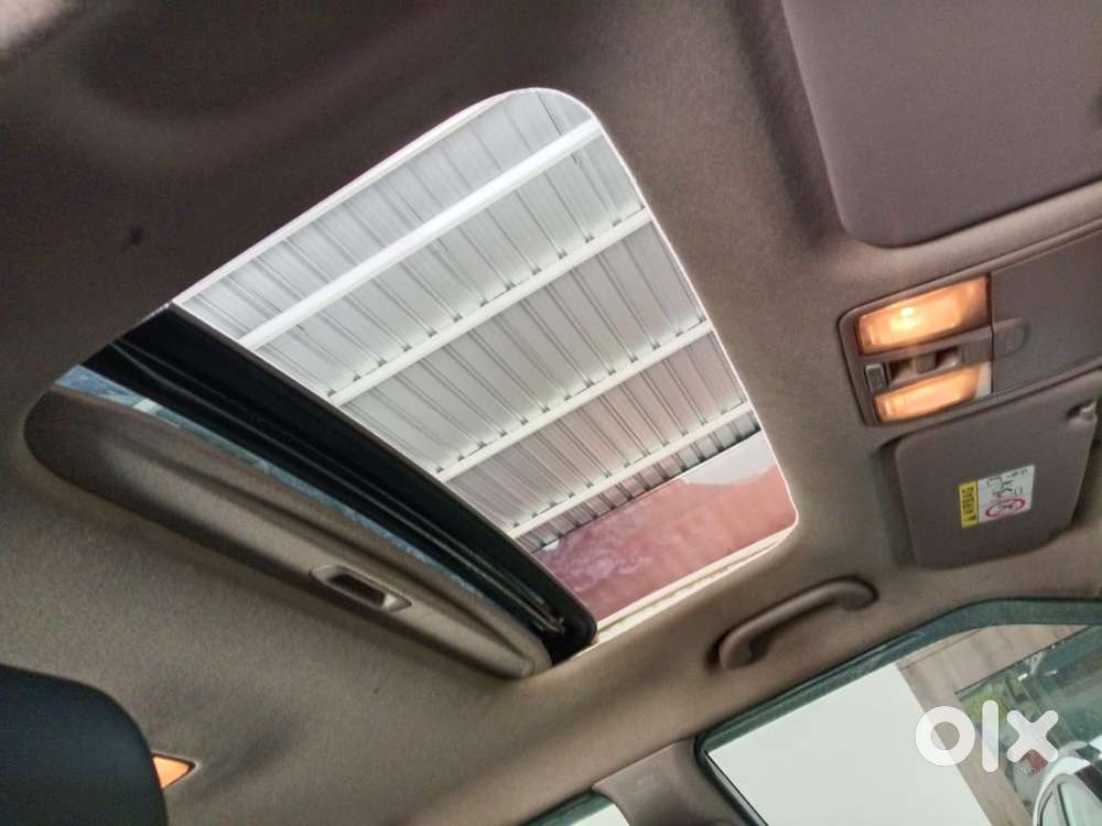 Hyundai Creta 1.6 Sx (o), 2019, Diesel