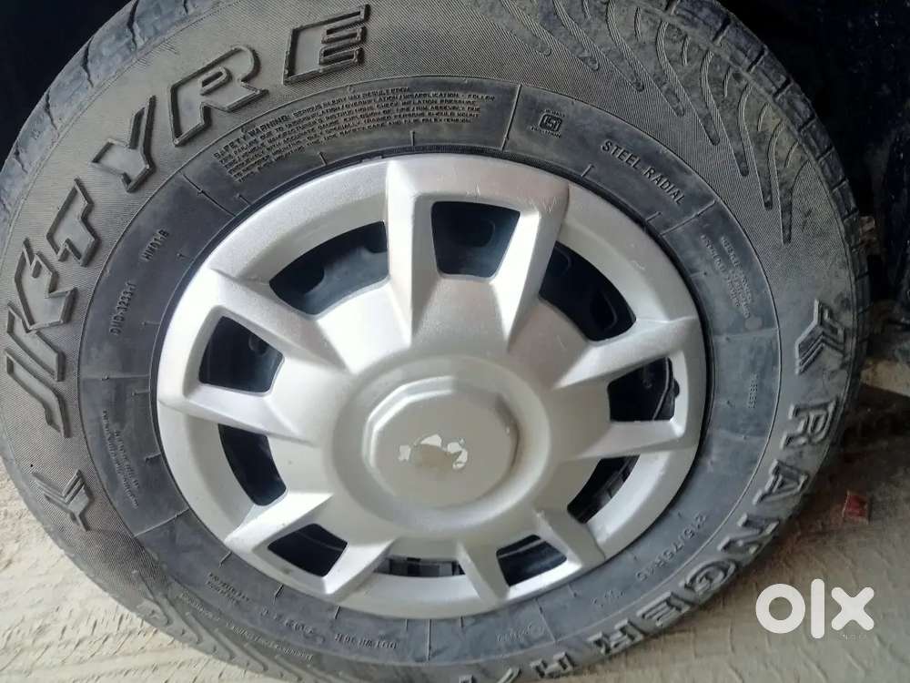 Khanpur Deha  Jaroori Bechna He