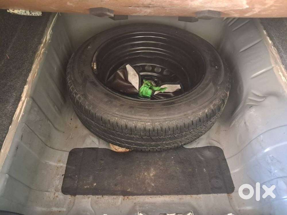 Honda City Zx Petrol Mt, 2023, Petrol