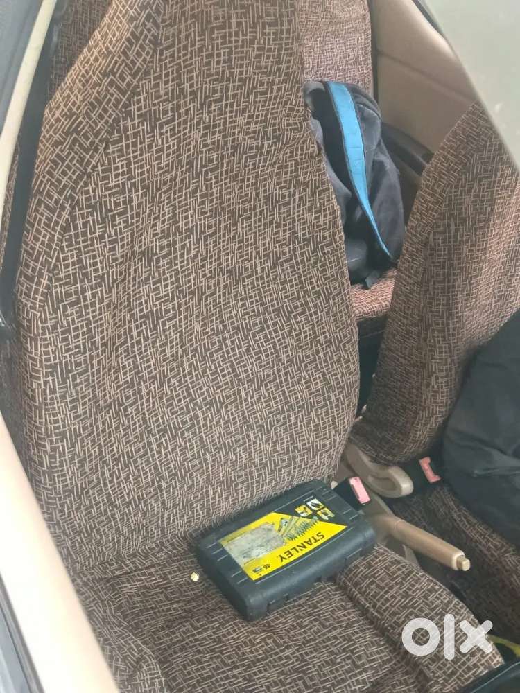Urgent Sell