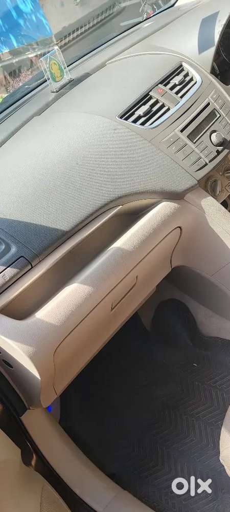 Maruti Suzuki Ertiga 2012  Good Condition For Sale