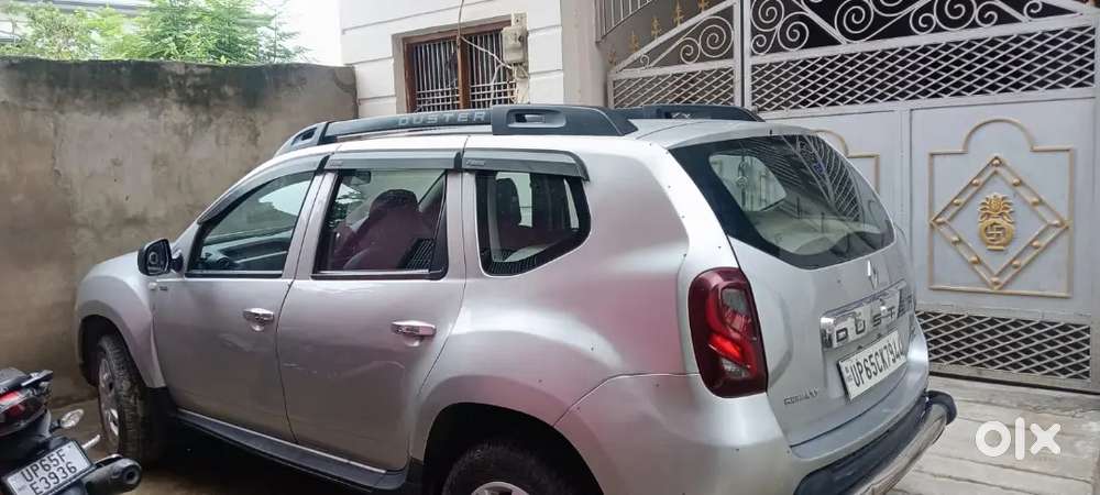 No Any Problem In Gaddi...but Sell Resion For Another Purchase Gaddi