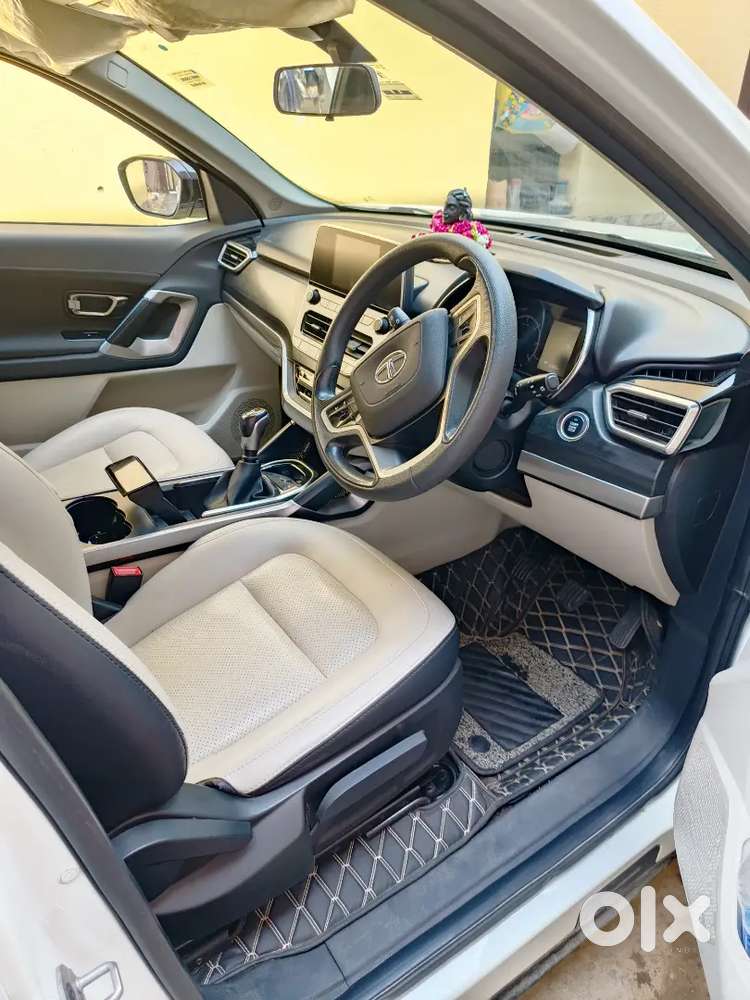 This Is A Big Car And I Need A Small Car