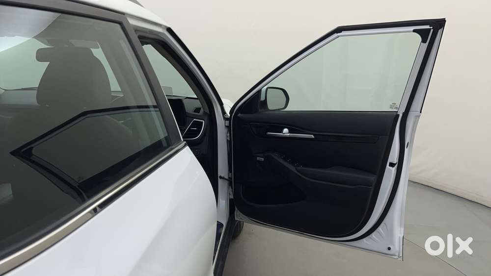 Kia Seltos 1.5 Gtx+ Diesel At, 2021, Diesel