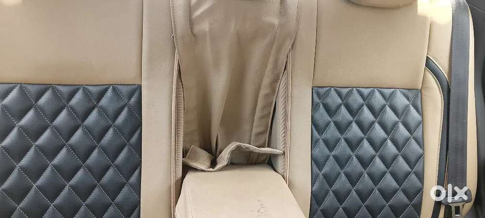 Very Good Condition