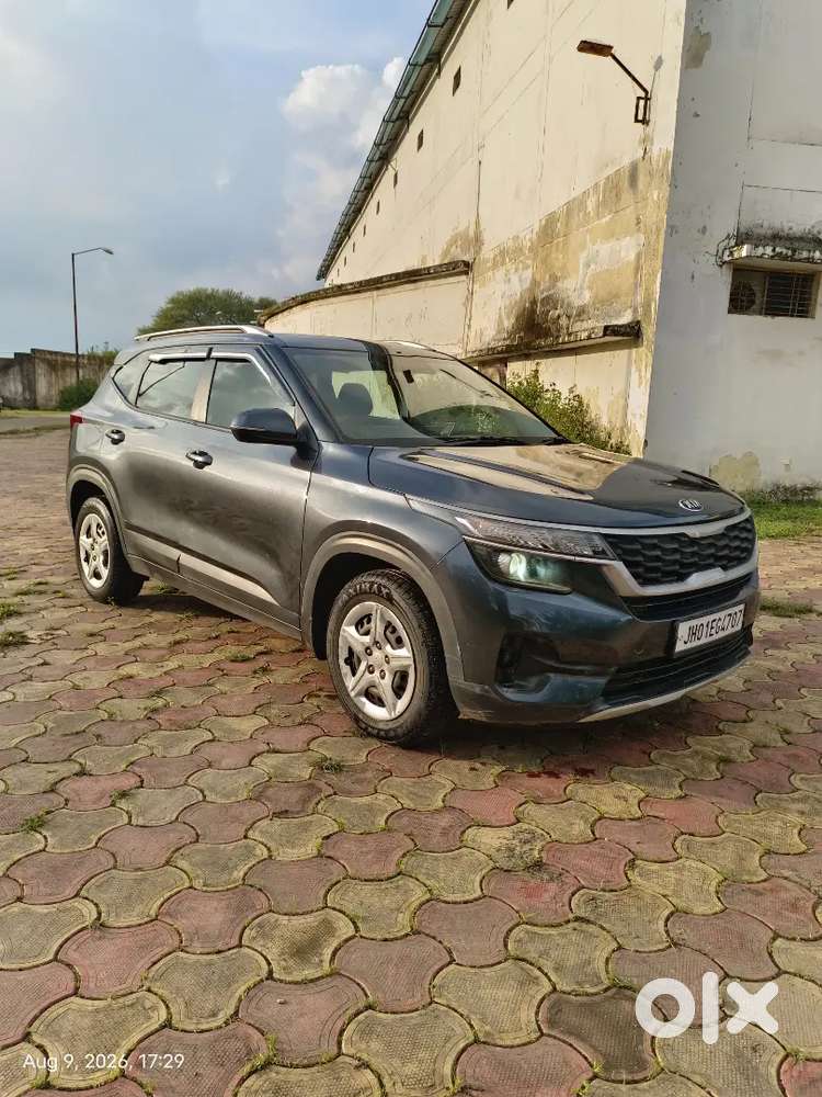 Seltos, Celerio, Swift Zxi+, Ritz, I10, Vista, Tigor