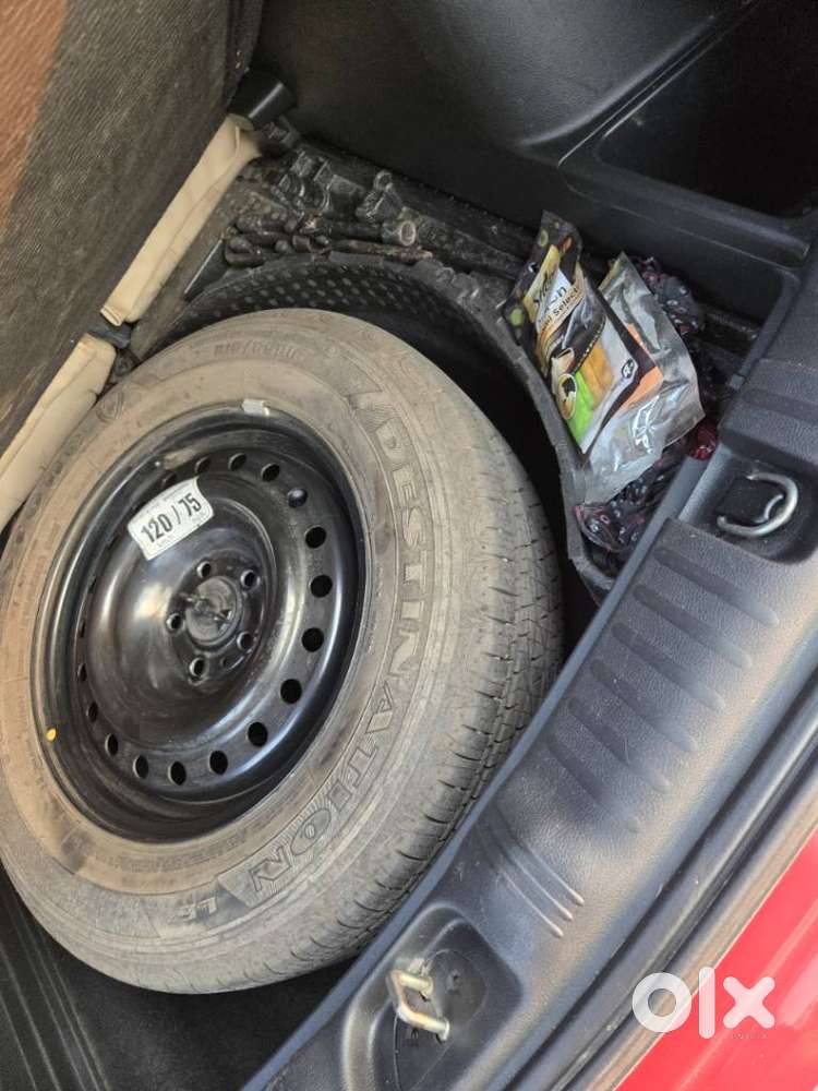 Jeep Compass 2.0 Longitude, 2018, Diesel