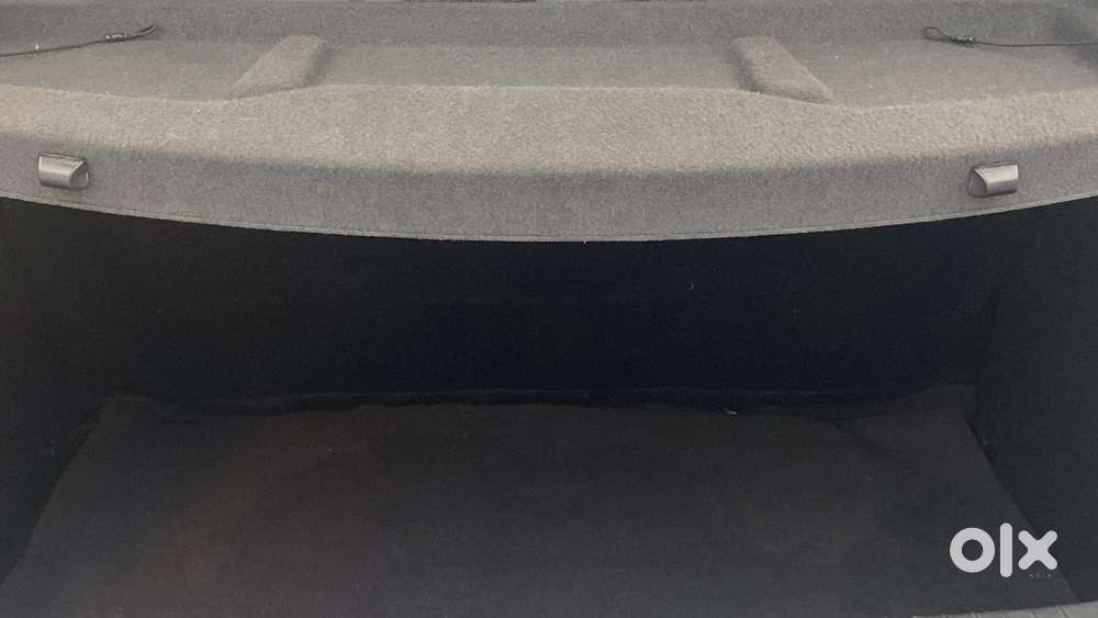 Hyundai I20 Active 1.2 Sx, 2019, Petrol