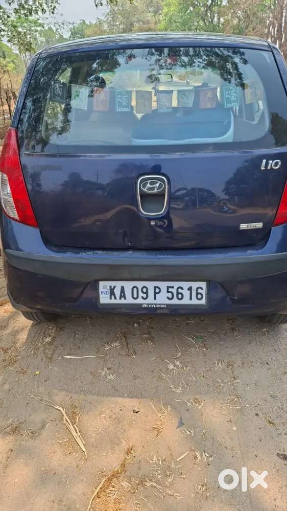 Good  Condition