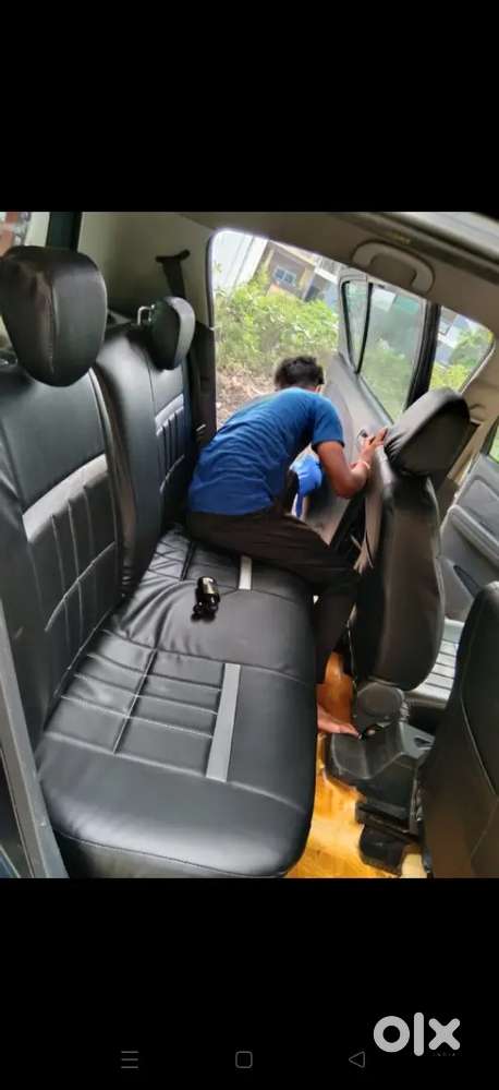 Maruti Suzuki Ritz Vxi Manual 209