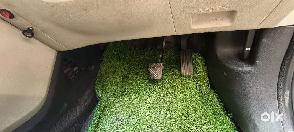 Kia Carens 1.5 Premium 2023