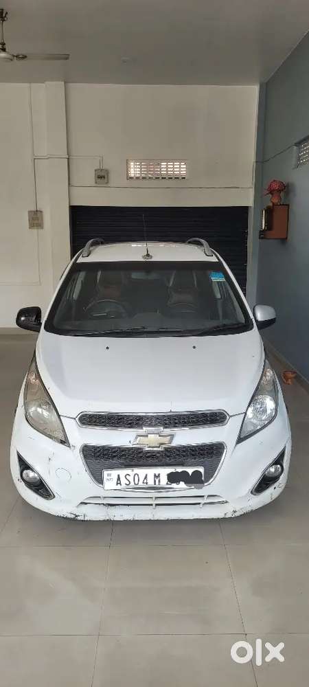 Urgent Sale