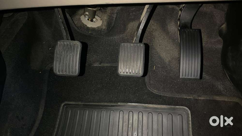 Hyundai New Santro 1.1 Sportz Mt, 2021, Petrol