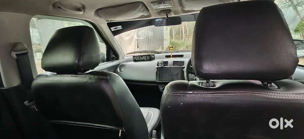 Swift Diesel Single Owner