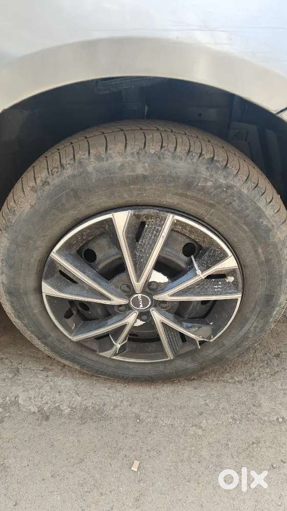 Maruti Suzuki Dzire 2012 Diesel