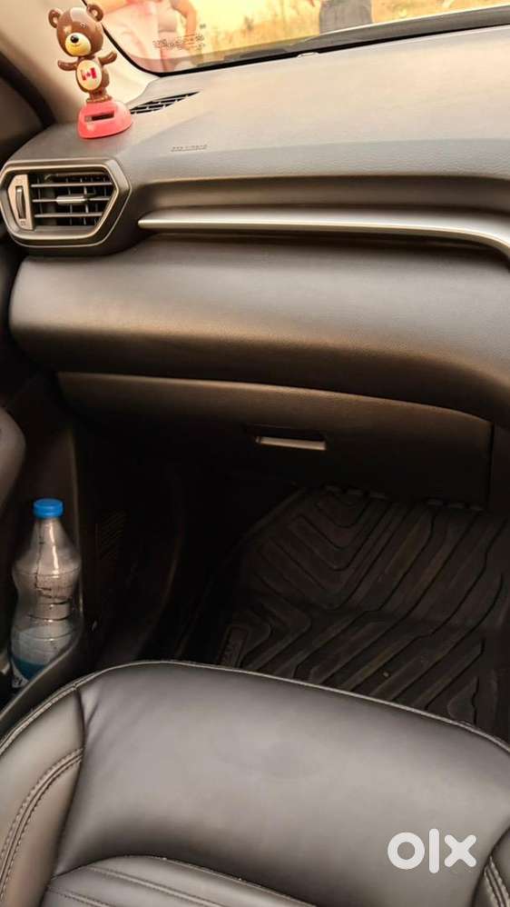 Toyota Hyryder E Neo Drive Excellent Conditions Car