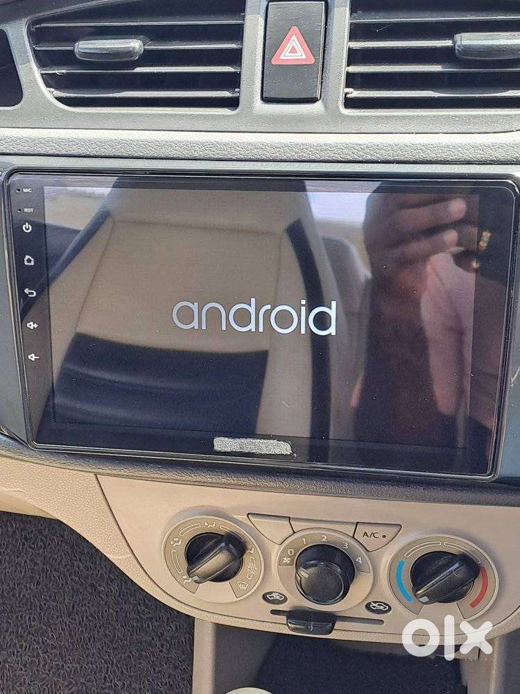 Maruti Suzuki Alto K10