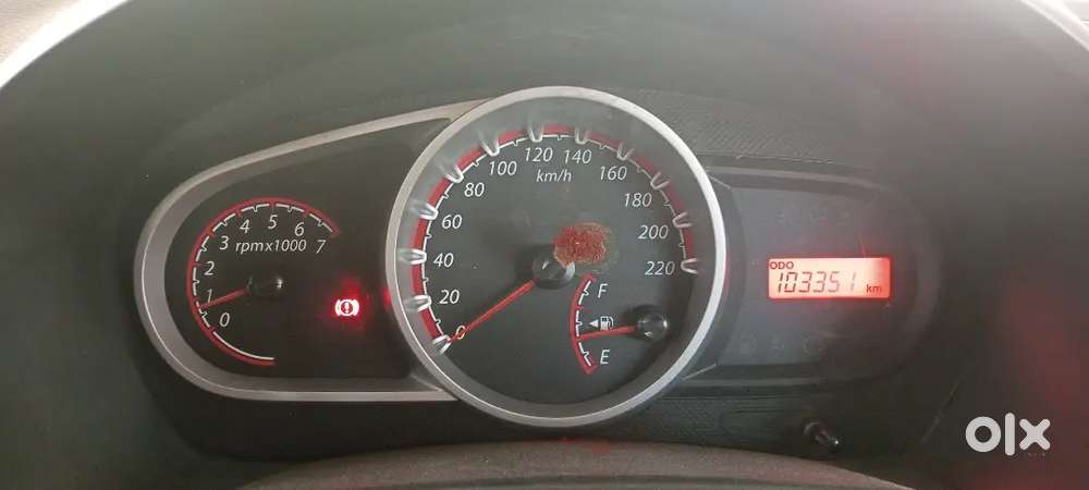 Good Condition