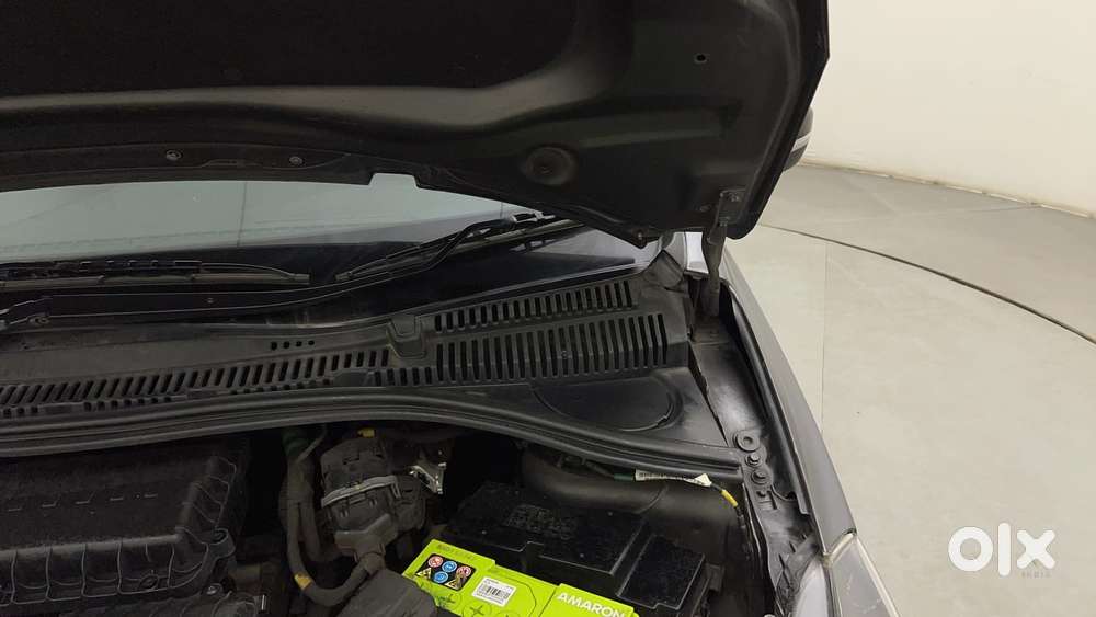 Tata Tiago 1.2 Revotron Xz Plus, 2021, Petrol