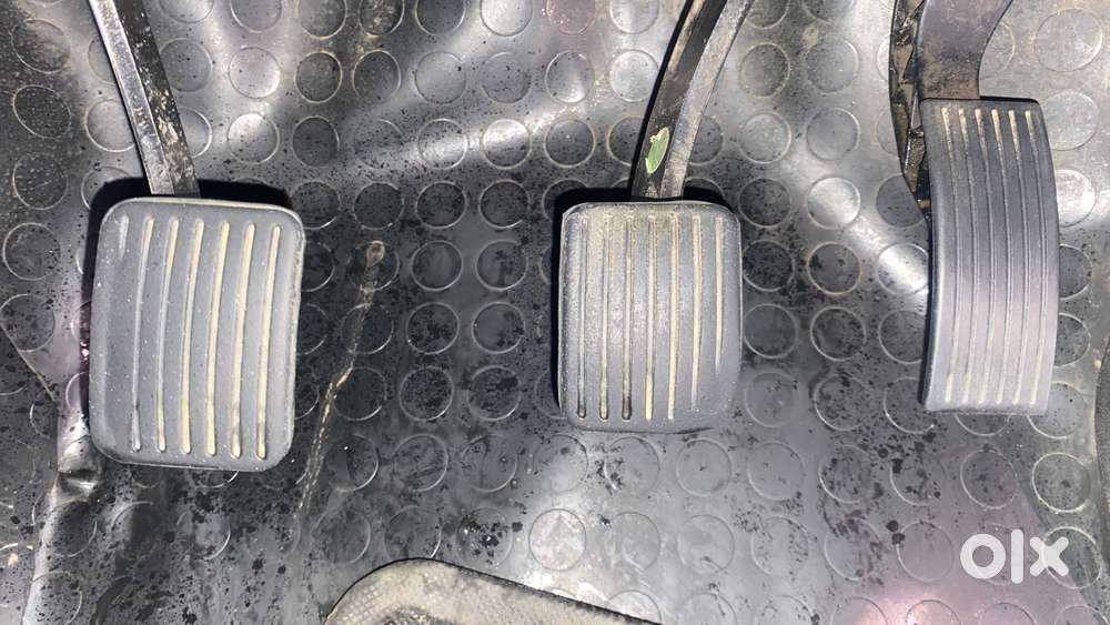 Hyundai Grand I10 Sportz 1.2 Kappa Vtvt, 2014, Petrol