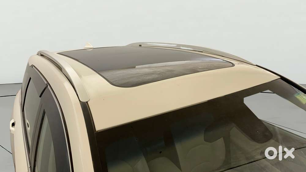 Mg Hector 2.0 Sharp Diesel, 2021, Diesel